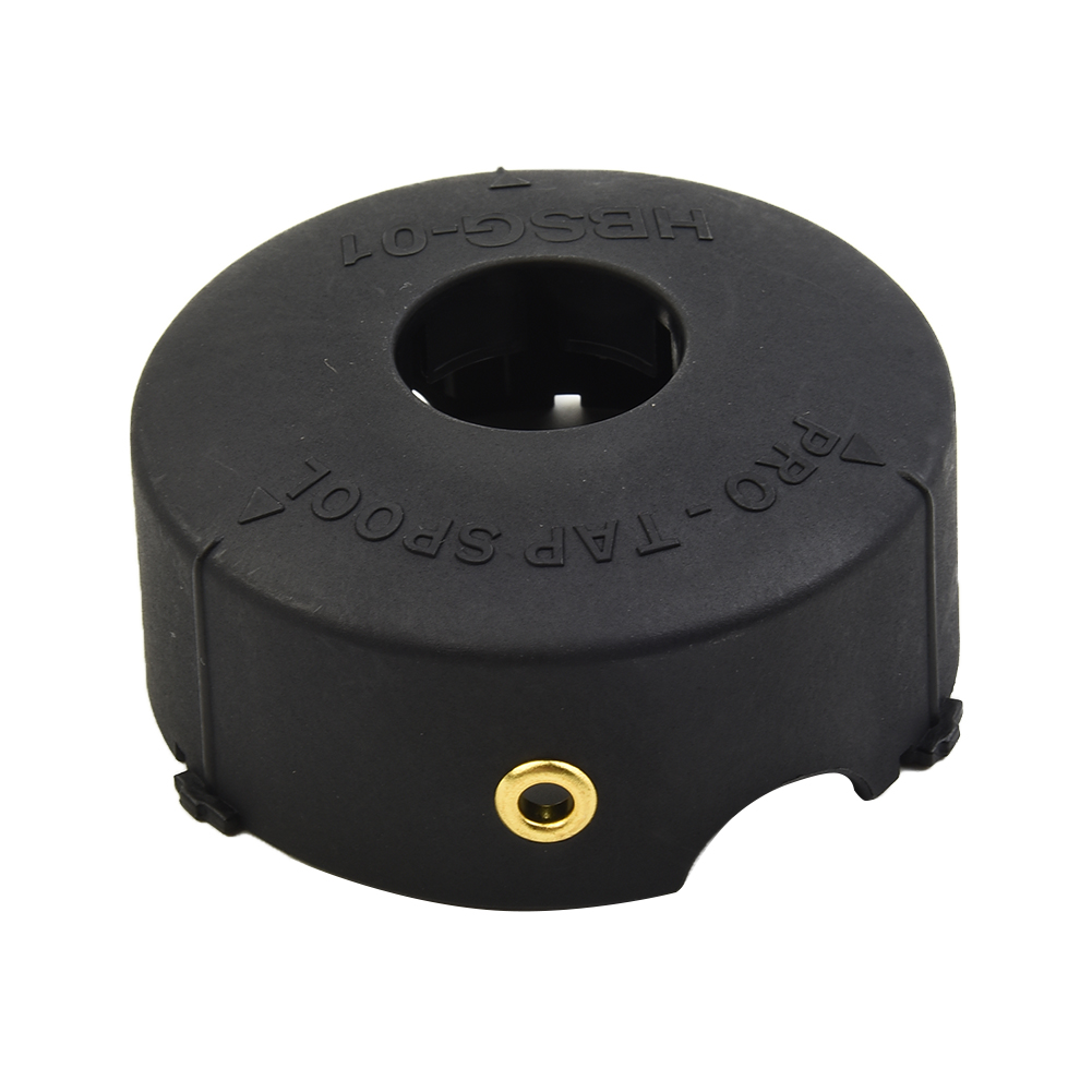 Outdoor Power Line Cover - Spool Lijn Cover Cap Voor Bosch