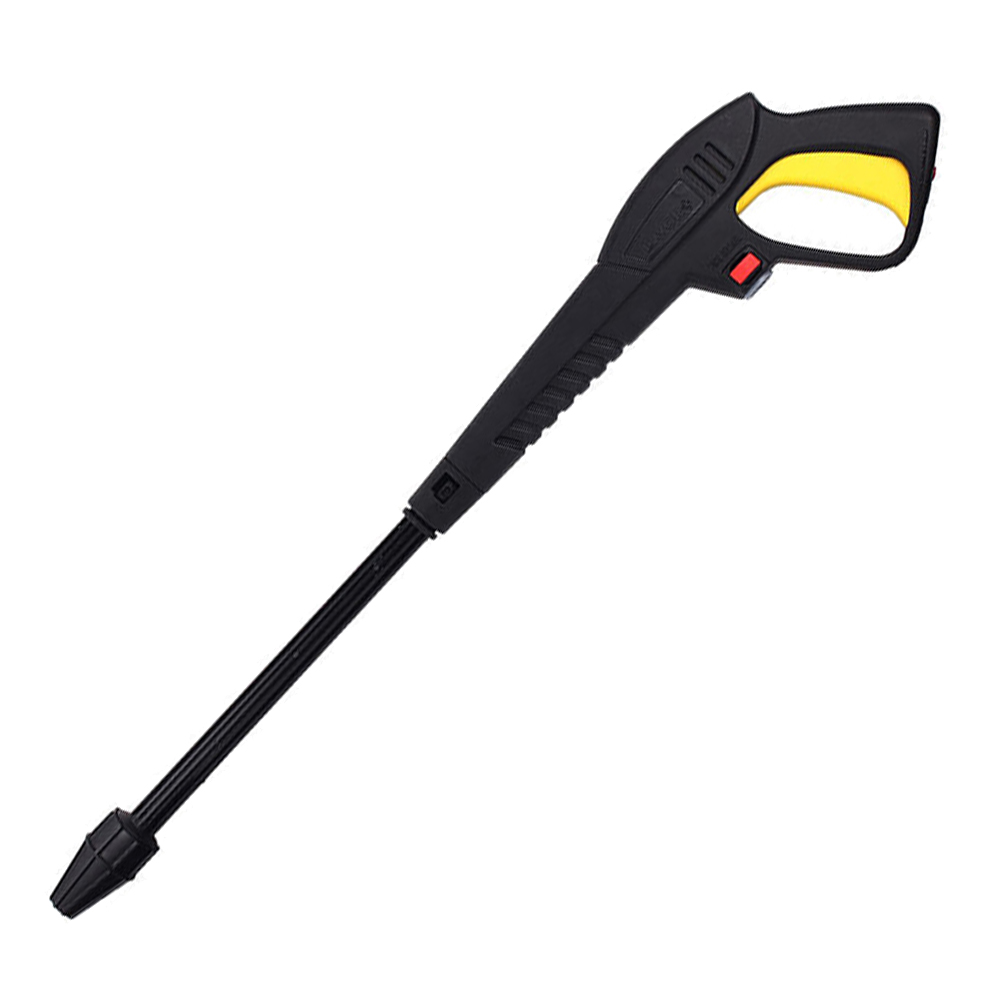 Power Washer Gun Replacement - Hogedrukreinigerpistool High Power Washer Gun Universele