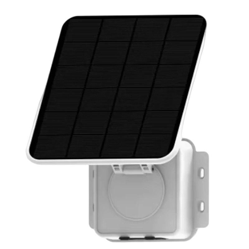 Ups Power Supply Outdoor - FEDI-waterdichte zonne-energie UPS-back-upvoeding voor buiten CCTV-camera's