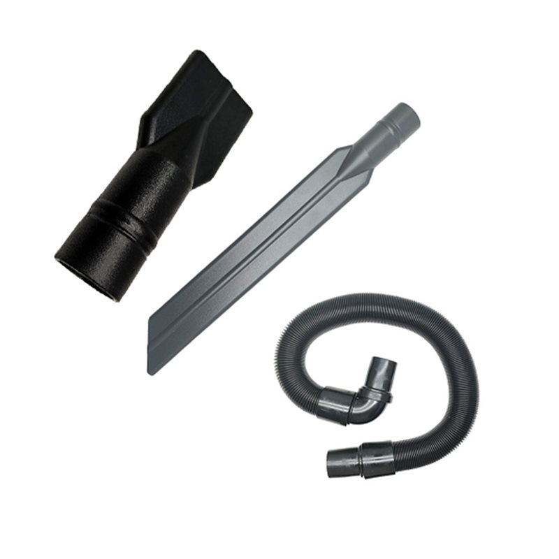 Wet Dry Vacuum Shop - UNCL Vacuümaccessoire platte nozzle 38 mm
