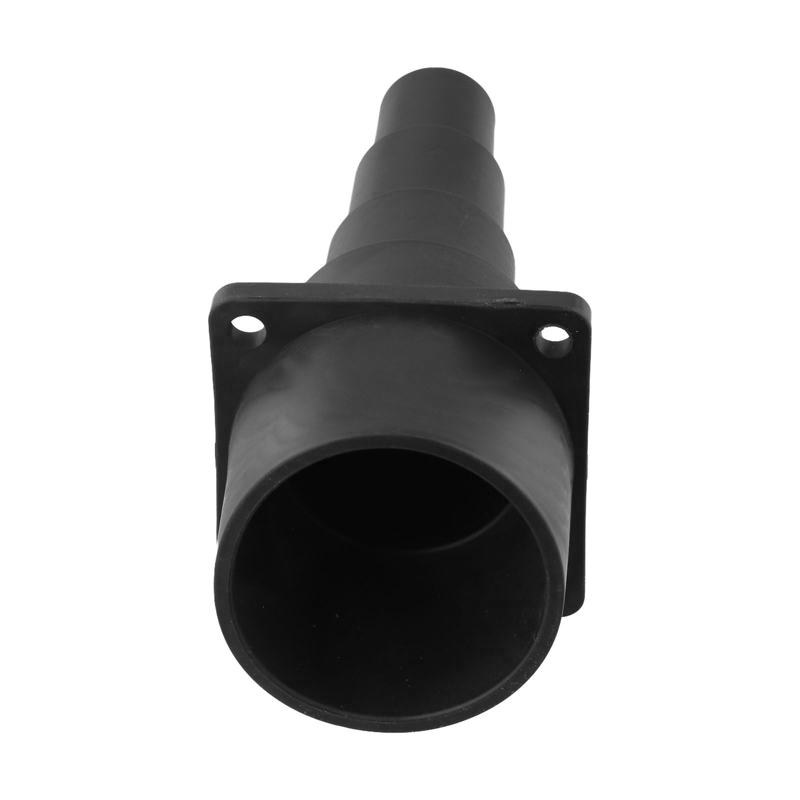Wet Dry Vacuum Shop - Step-Down-adapter voor nat-/droogzuigers, compatibel met 2-1/2