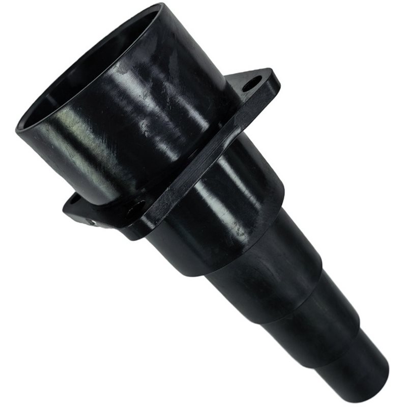 Wet Dry Vacuum Shop - B82B-Step Tool Adapter voor nat- en