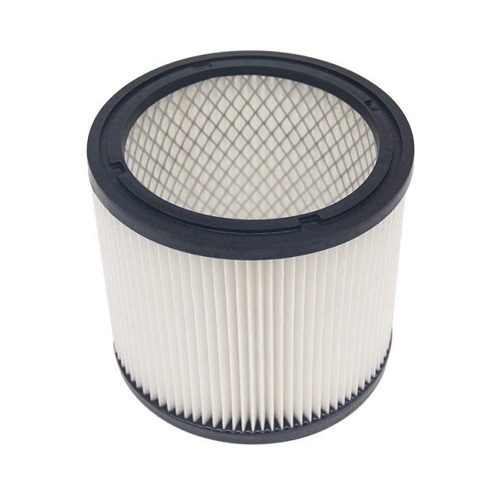 Wet Dry Vacuum Shop - Vervangingsfilteraccessoires voor Shop Vac-stofzuigers 90304/90350, geschikt