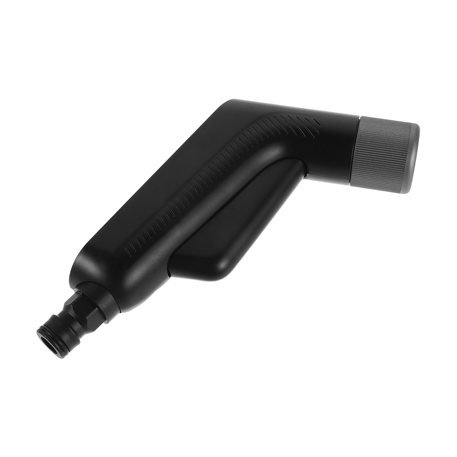 Power Washer Gun Replacement - Hogedruk autowas waterpistool met verstelbare straal