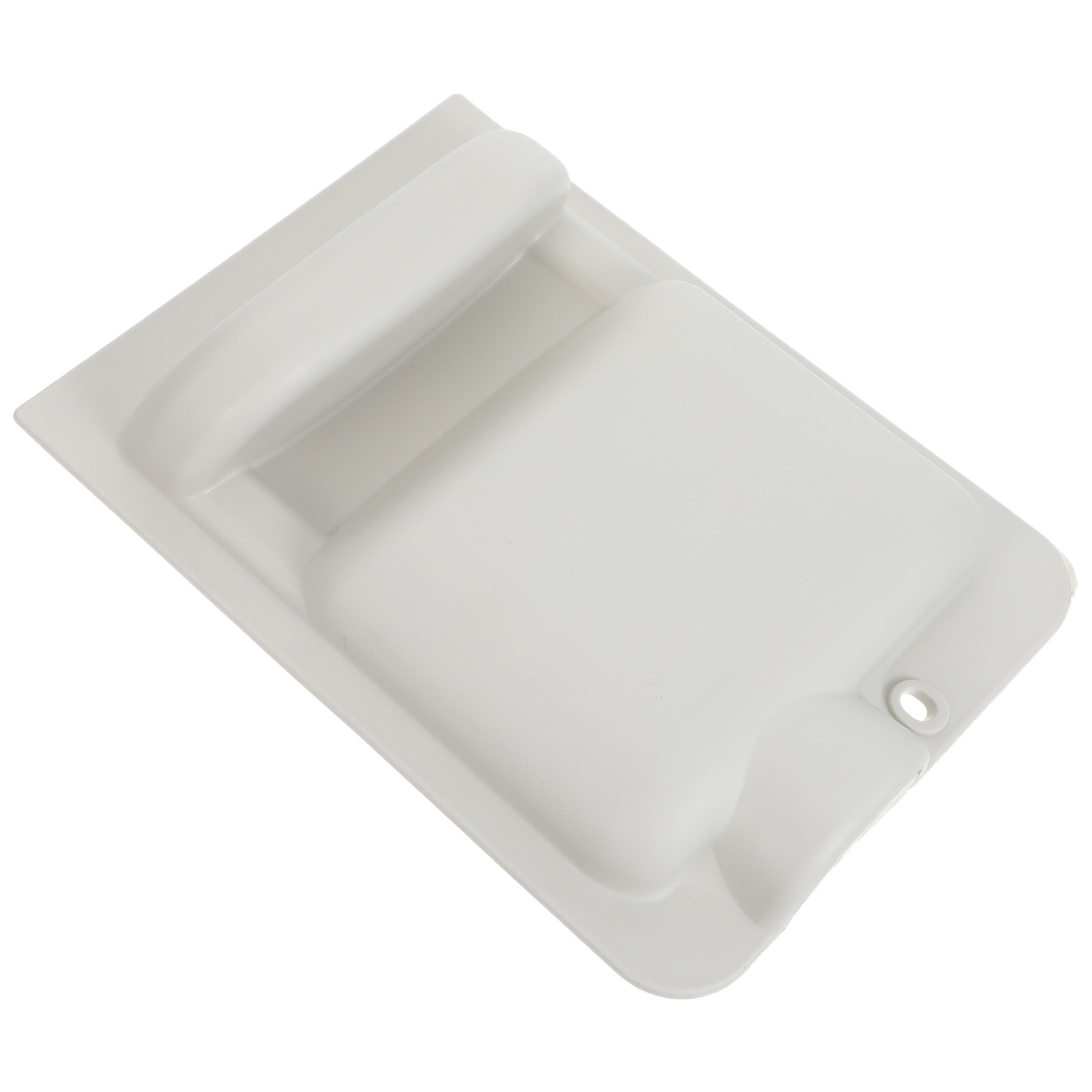 Outdoor Power Line Cover - Ac Outdoor Unit Bedradingsafdekking Universele weerbestendige