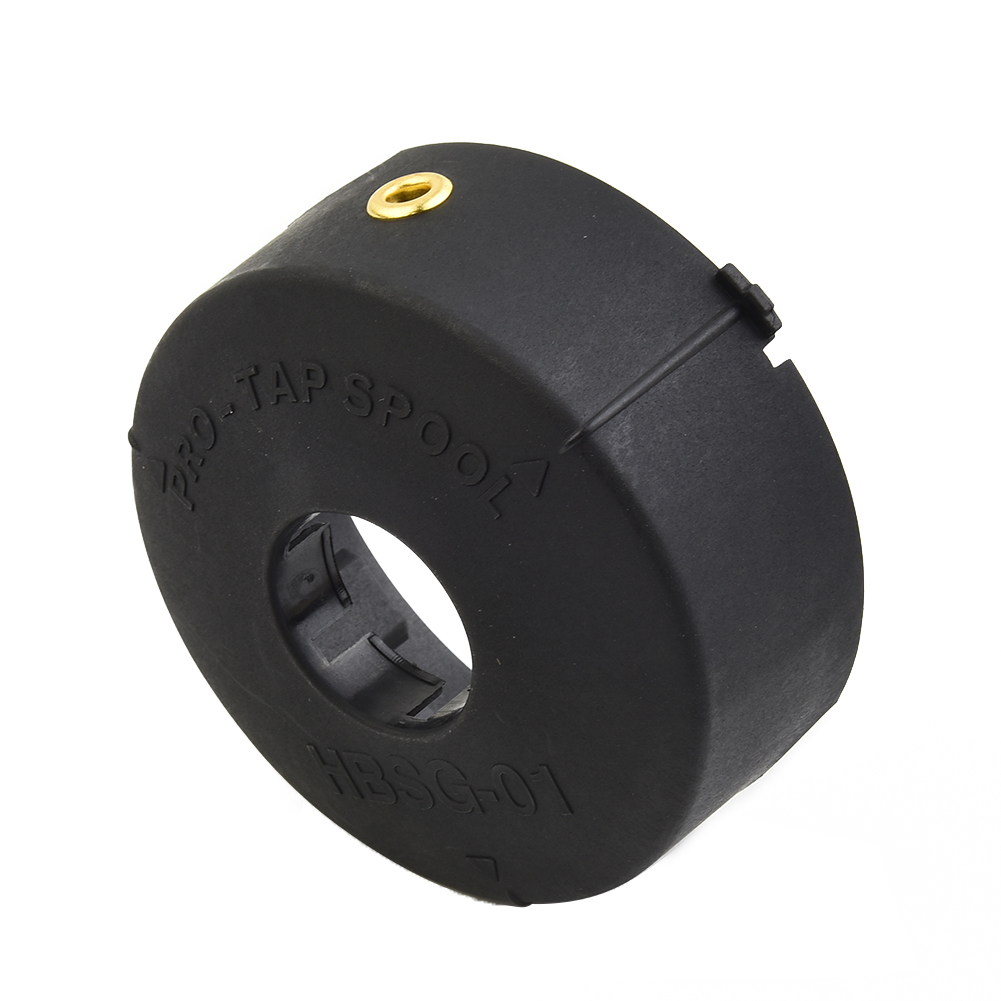 Spool Lijn Cover Cap Voor Bosc - Outdoor Power Line Cover recensie en prijs