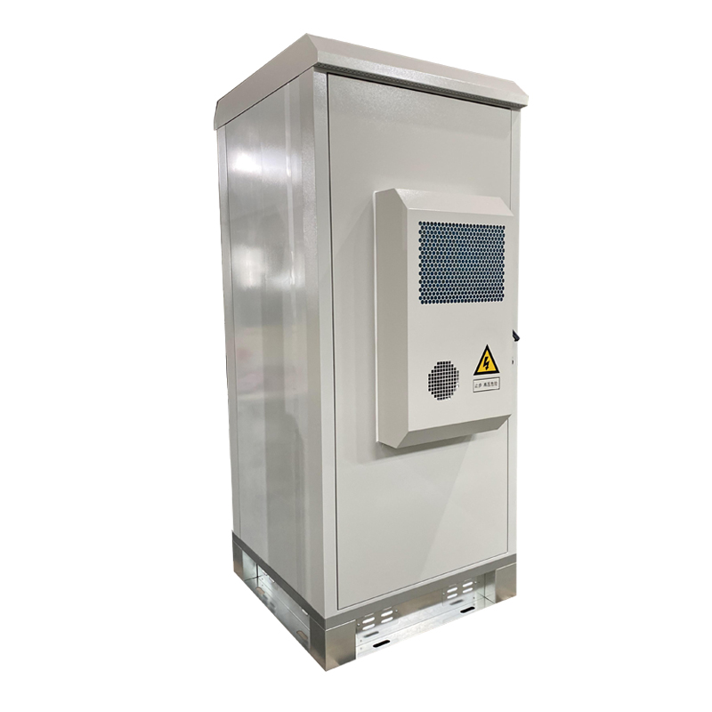 Weerbestendige telecomapparatu - Ups Power Supply Outdoor recensie en prijs