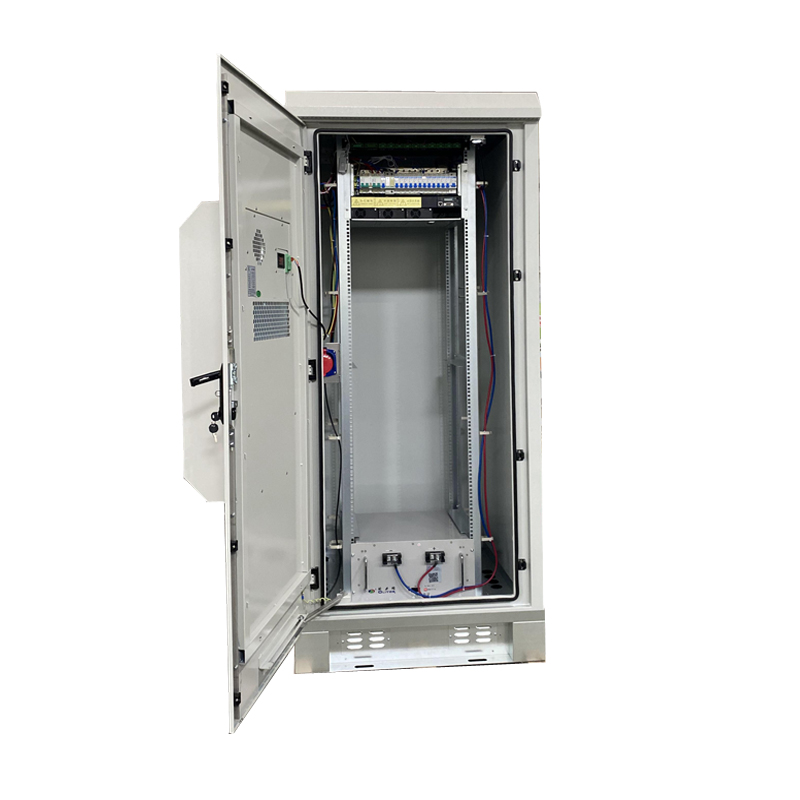 Weerbestendige telecomapparatu - Ups Power Supply Outdoor recensie en prijs