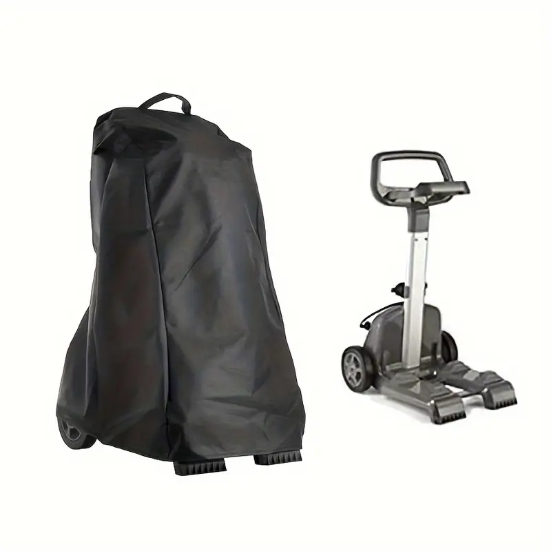Hoes voor hogedrukreiniger 210 - Pressure Washer Electric recensie en prijs