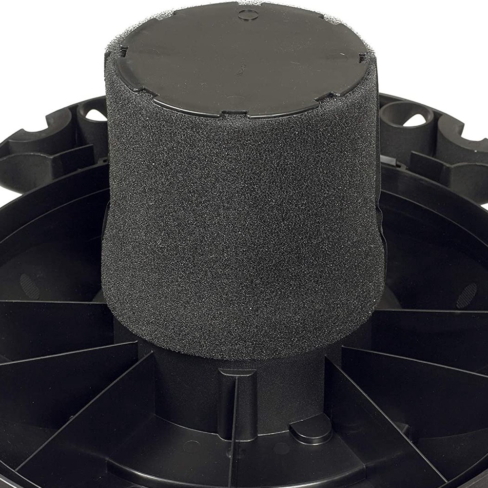 1 Pak 90585 Schuimmouw Vf2001  - Wet Dry Vacuum Shop recensie en prijs