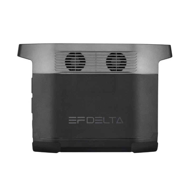Draagbare 1800 W 220 V Voeding - Ups Power Supply Outdoor recensie en prijs