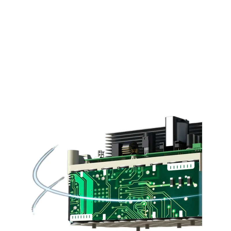 Mobiele buitenvoeding 220v dra - Ups Power Supply Outdoor recensie en prijs