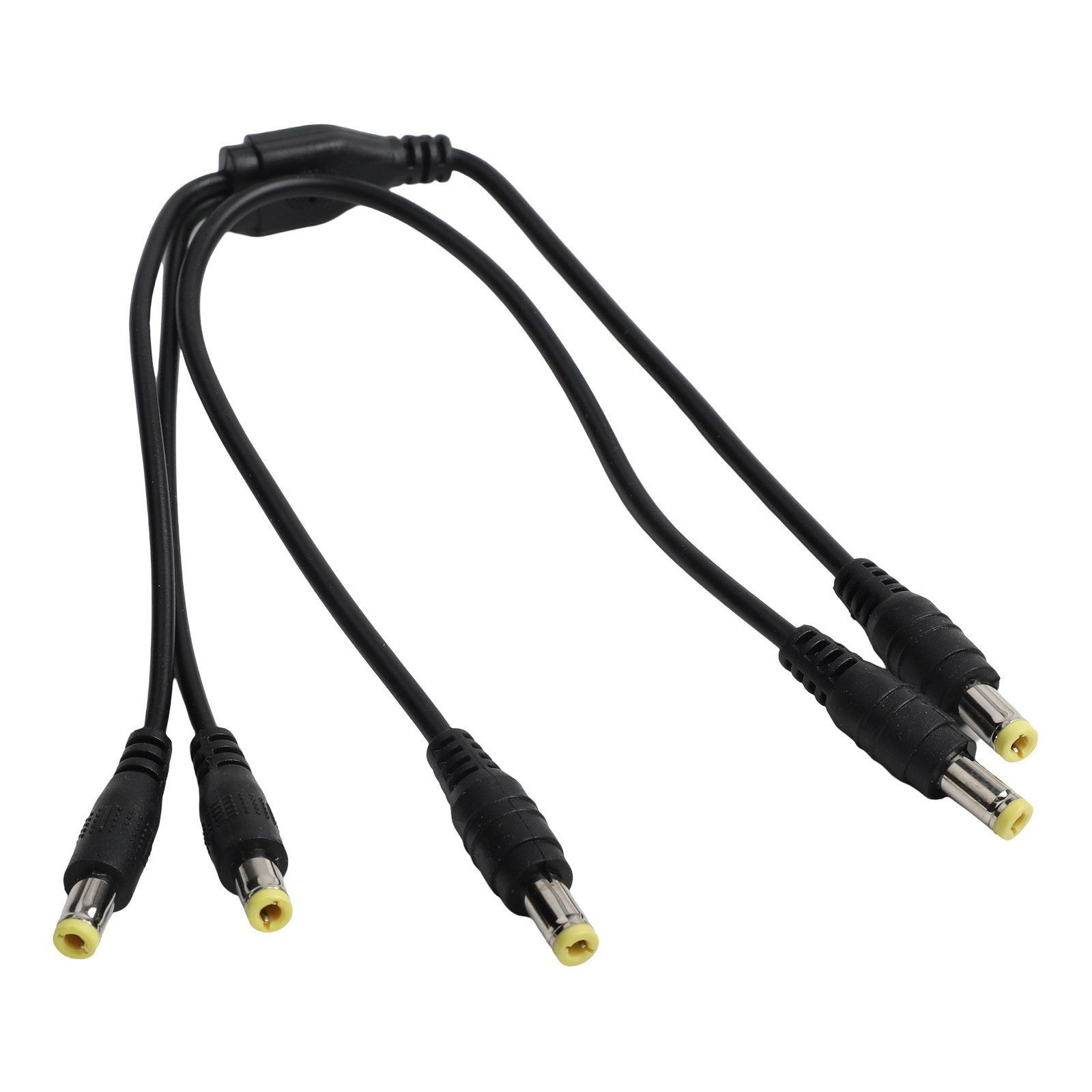 1018L 5V 9V 12V Back-up DC UPS - Ups Power Supply Outdoor recensie en prijs