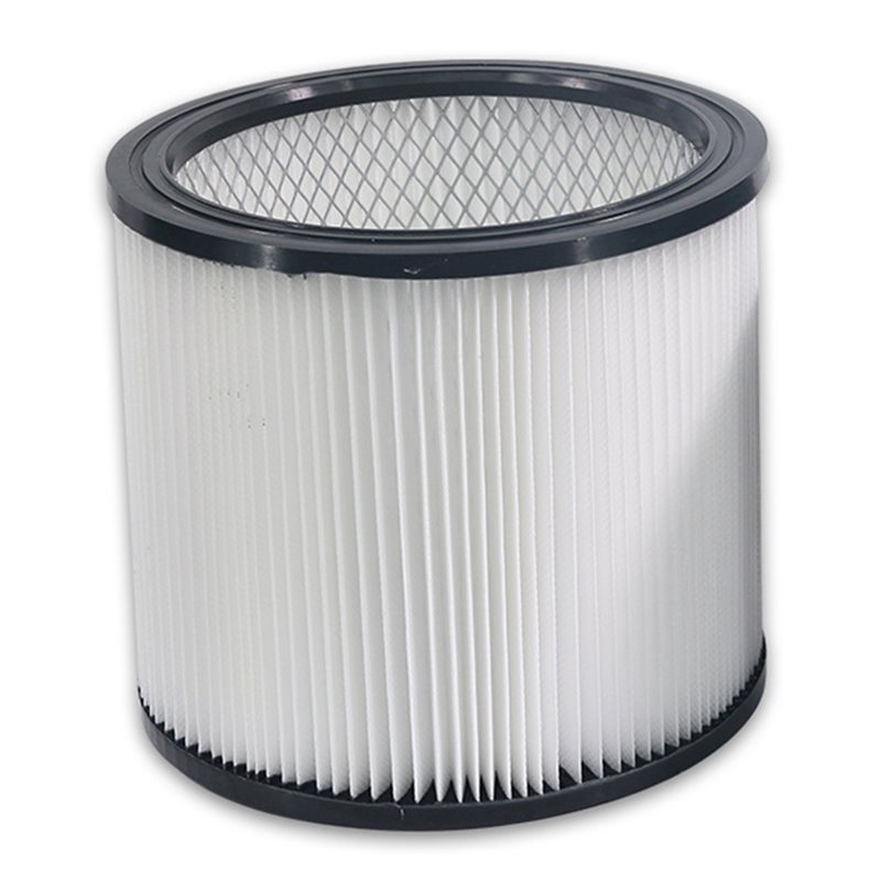 AC39-Vervangingsfilteraccessoi - Wet Dry Vacuum Shop recensie en prijs
