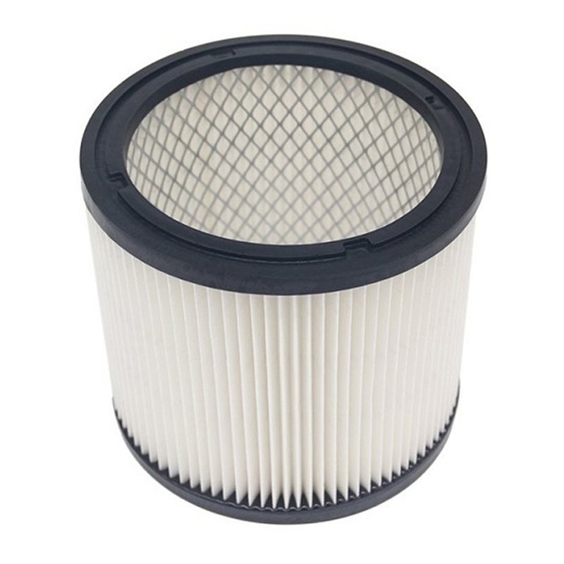 AC39-Vervangingsfilteraccessoi - Wet Dry Vacuum Shop recensie en prijs