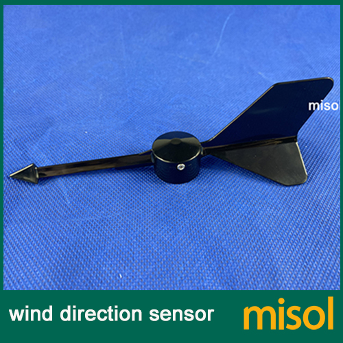 MISOL 1 eenheid buitensensor ( - Outdoor Power Meter recensie en prijs