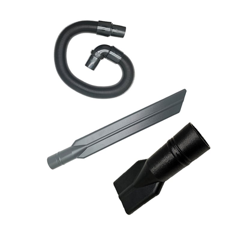 UNCL Vacuümaccessoire platte n - Wet Dry Vacuum Shop recensie en prijs