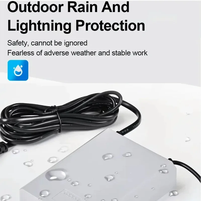 Waterdichte UPS Uninterruptibl - Ups Power Supply Outdoor recensie en prijs