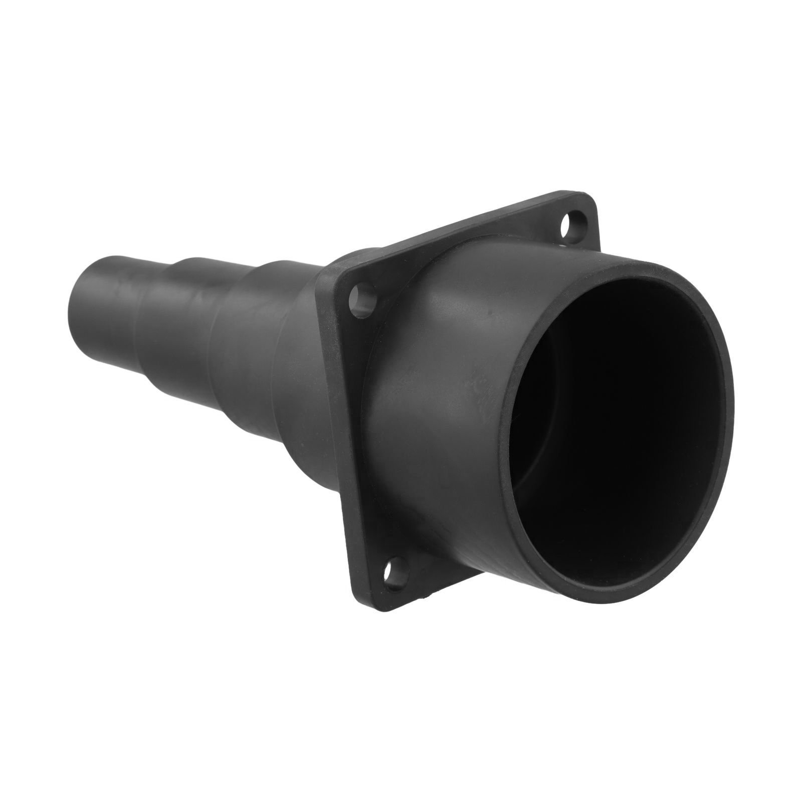 Step-Down-adapter voor nat-/dr - Wet Dry Vacuum Shop recensie en prijs