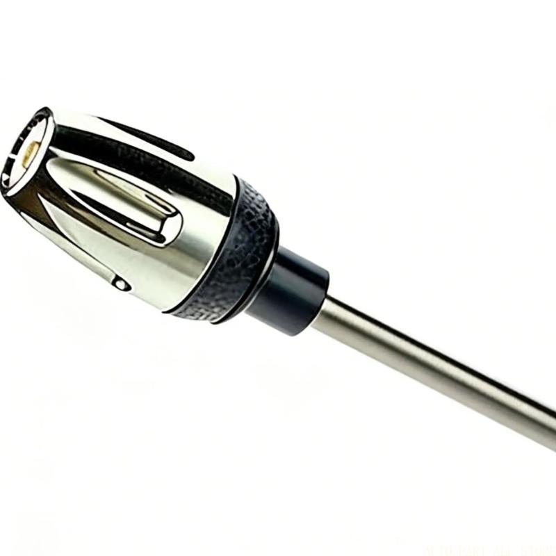 J0MA Universele tuinslang hoge - Outdoor Power 'Hose' recensie en prijs