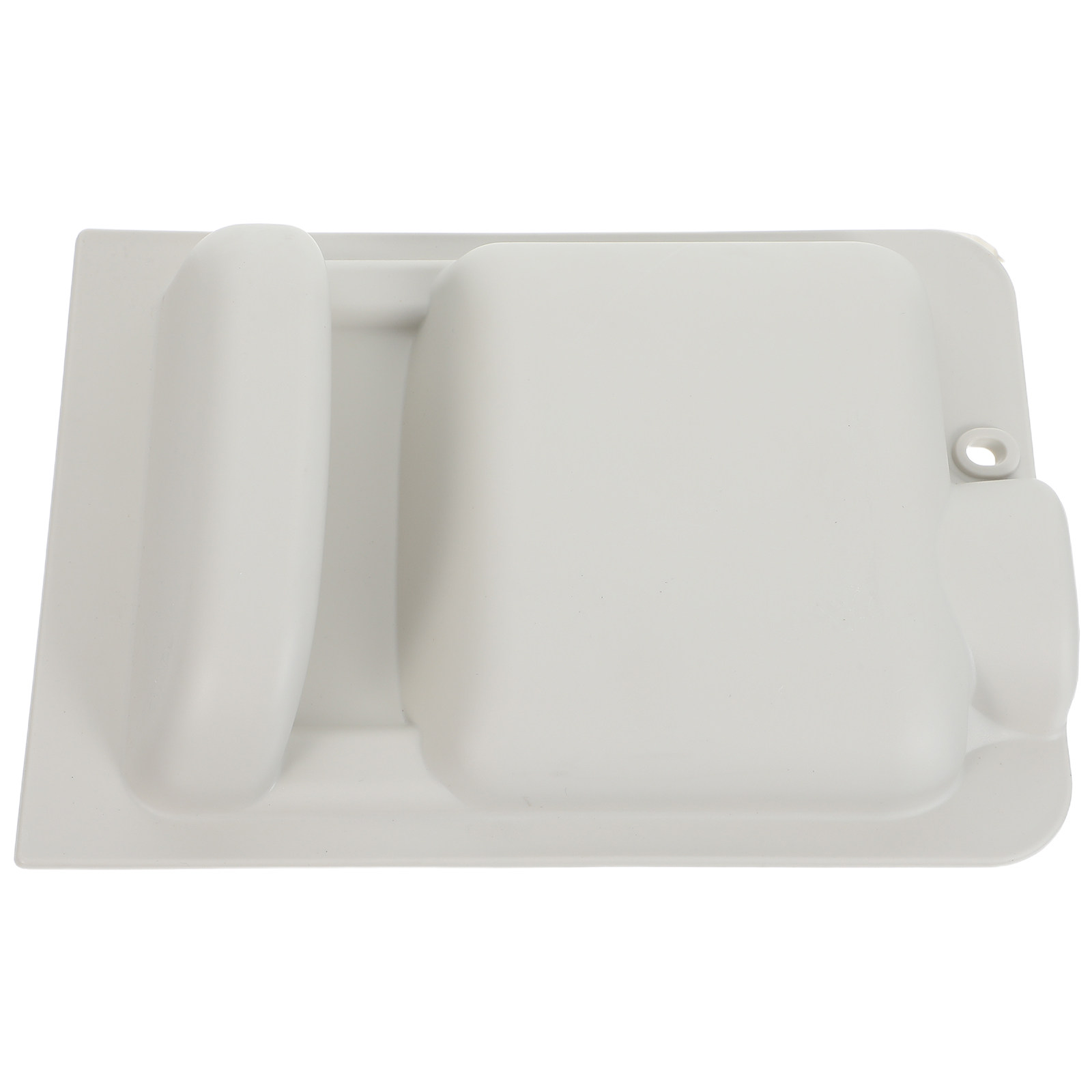 Buitenafdekking voor aircondit - Outdoor Power Line Cover recensie en prijs