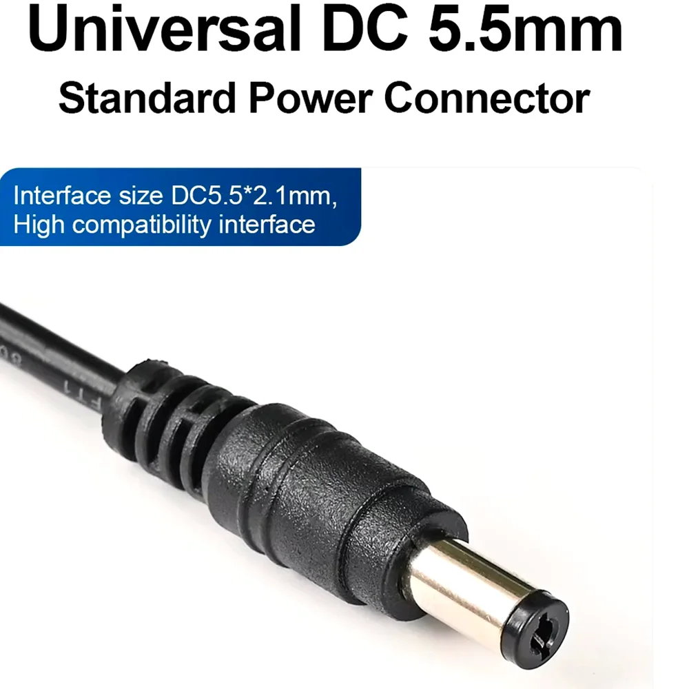 3M Outdoor Power Supply 12V DC - Ups Power Supply Outdoor recensie en prijs