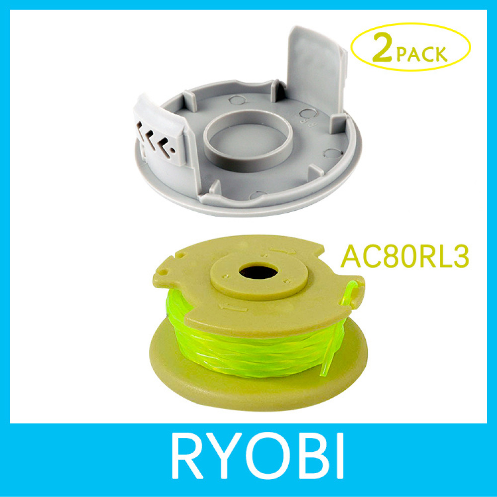 Vervangende spoellijn voor Ryo - Outdoor Power Line Cover recensie en prijs