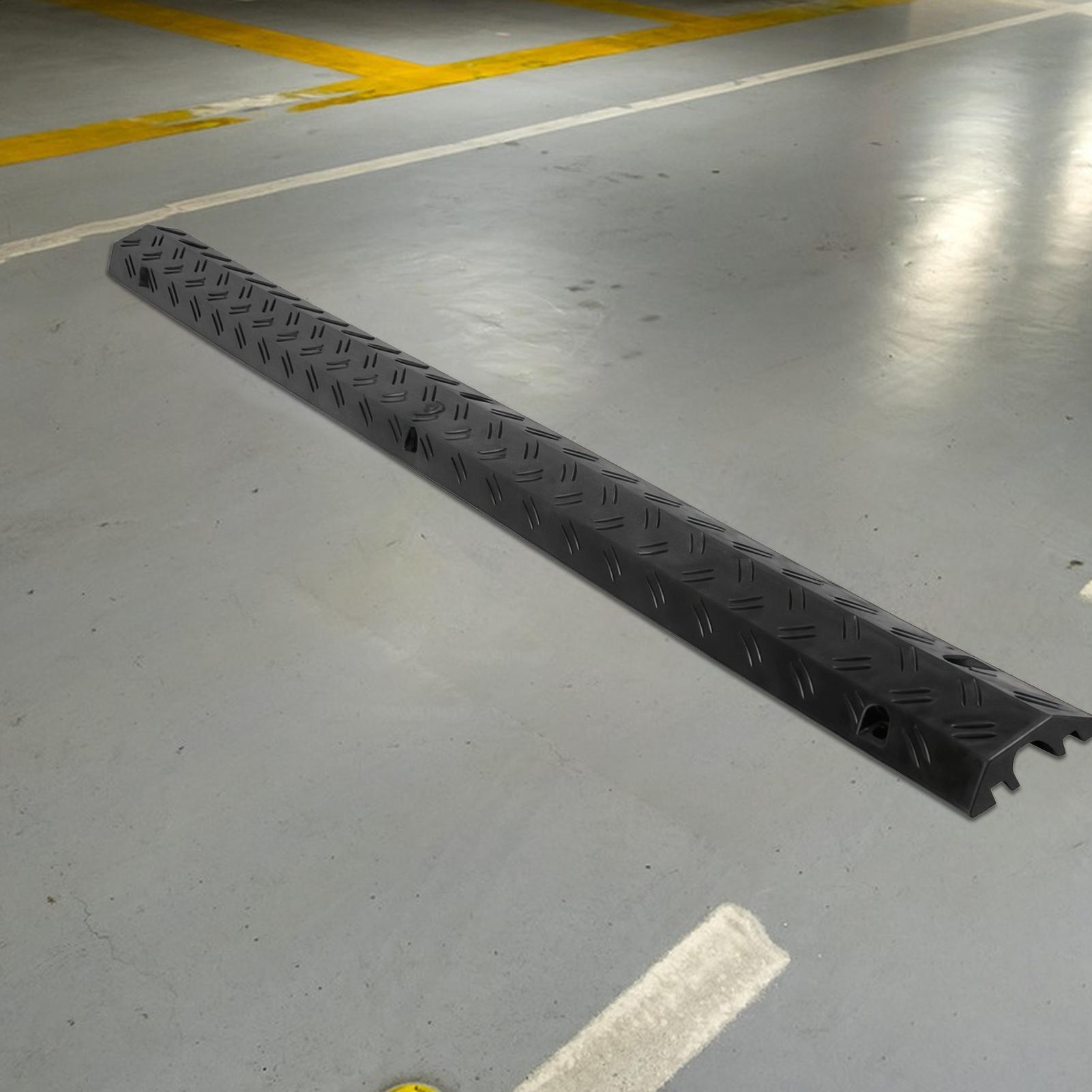 Slangbeschermer Ramp Indoor Po - Outdoor Power 'Hose' recensie en prijs