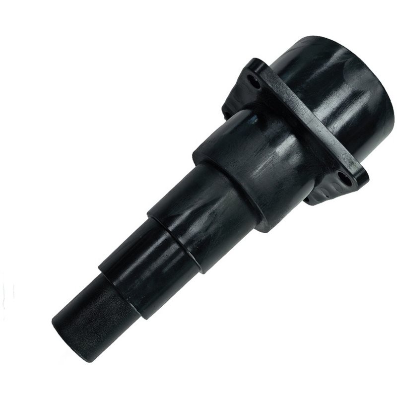 B82B-Step Tool Adapter voor na - Wet Dry Vacuum Shop recensie en prijs