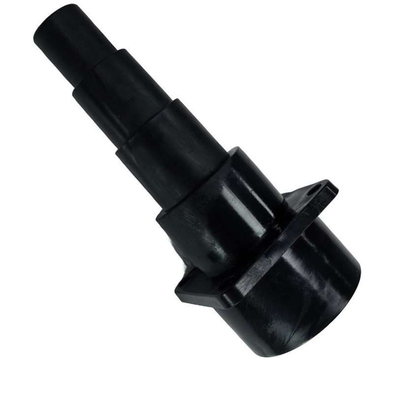 B82B-Step Tool Adapter voor na - Wet Dry Vacuum Shop recensie en prijs
