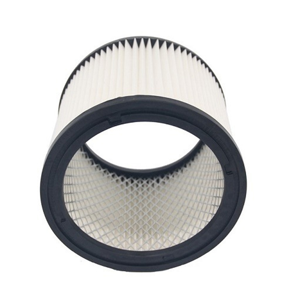 Vervangingsfilteraccessoires v - Wet Dry Vacuum Shop recensie en prijs