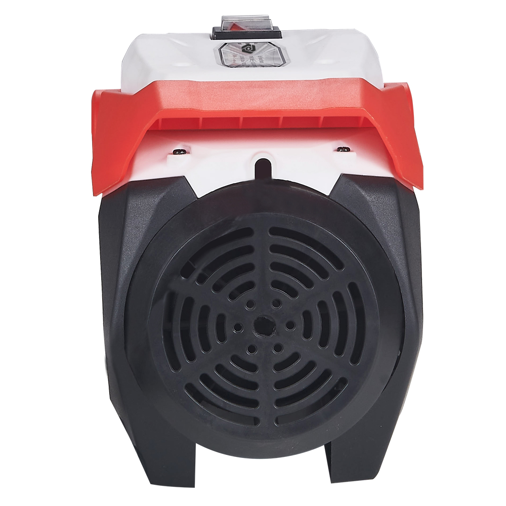 Fabriek hete verkoop draagbare - Pressure Washer Electric recensie en prijs