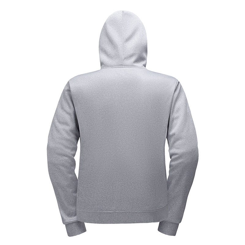 17-zone verwarming hoodie swea - Outdoor Usb Power Bank recensie en prijs