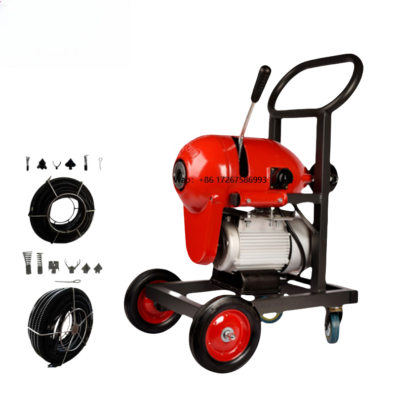 Elektrische draagbare hogedruk - Pressure Washer Electric recensie en prijs
