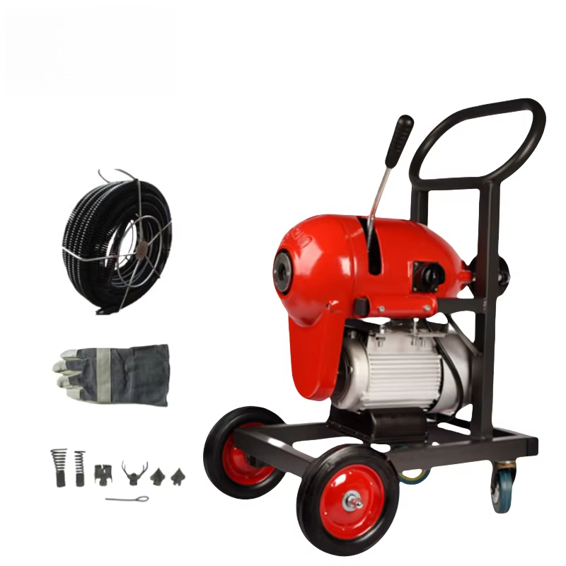 Elektrische draagbare hogedruk - Pressure Washer Electric recensie en prijs
