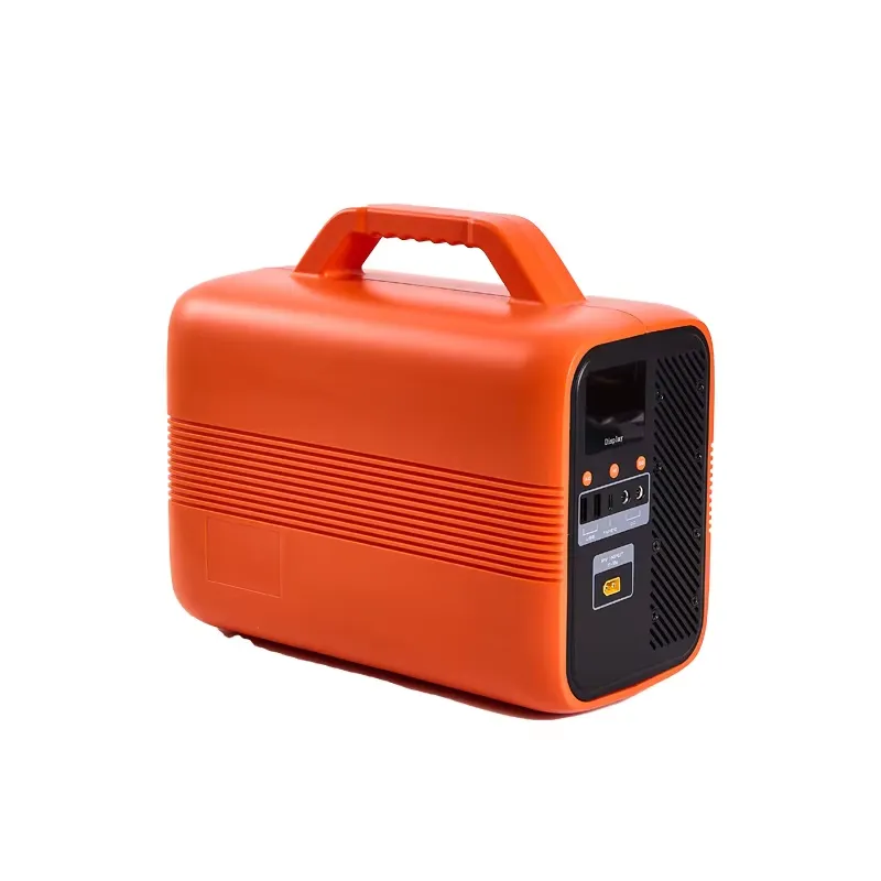 1000Wh 500W Zuivere Sinusgolf  - Ups Power Supply Outdoor recensie en prijs