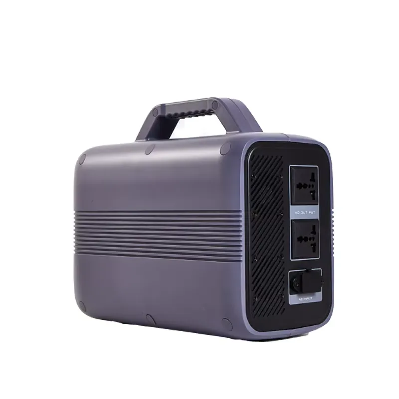1000Wh 500W Zuivere Sinusgolf  - Ups Power Supply Outdoor recensie en prijs