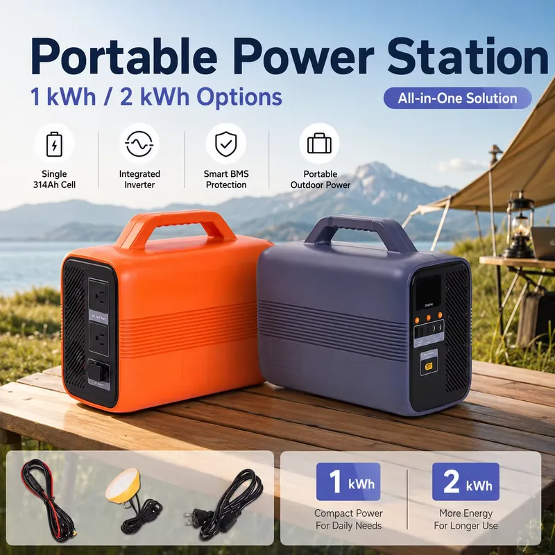 1000Wh 500W Zuivere Sinusgolf  - Ups Power Supply Outdoor recensie en prijs