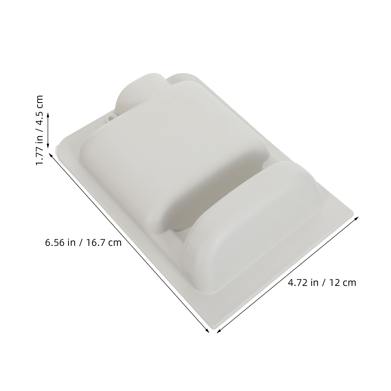 Ac Outdoor Unit Bedradingsafde - Outdoor Power Line Cover recensie en prijs