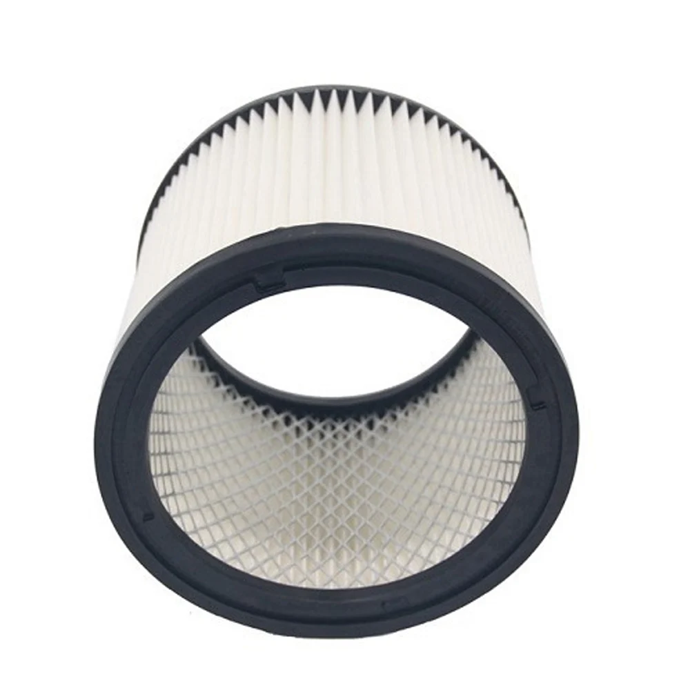 90304 Nat Droog Vacuüm Filterp - Wet Dry Vacuum Shop recensie en prijs